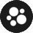 halothriftclub.com favicon